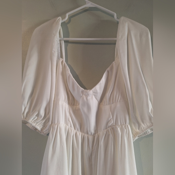 Petal & Pup Billie Romper - 12 - Picture 10 of 16